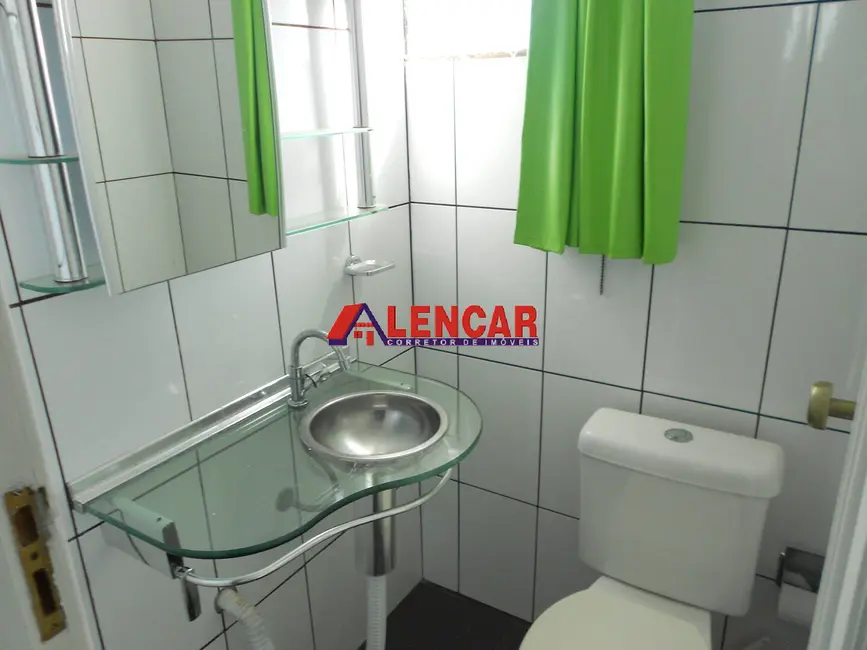 Foto 9 de Apartamento com 4 quartos à venda, 140m2 em Olaria, Porto Velho - RO