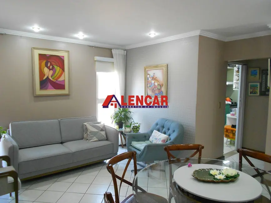 Foto 5 de Casa com 3 quartos à venda, 1360m2 em Olaria, Porto Velho - RO