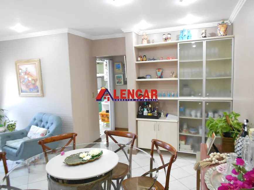 Foto 7 de Casa com 3 quartos à venda, 1360m2 em Olaria, Porto Velho - RO