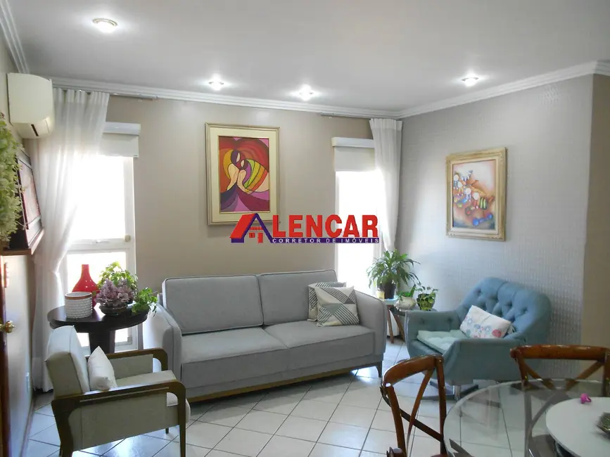 Foto 1 de Casa com 3 quartos à venda, 1360m2 em Olaria, Porto Velho - RO
