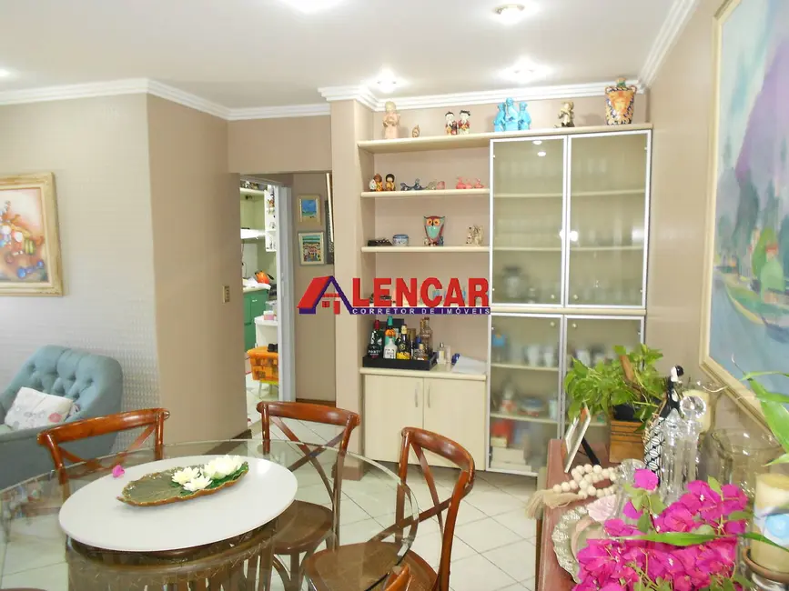 Foto 6 de Casa com 3 quartos à venda, 1360m2 em Olaria, Porto Velho - RO