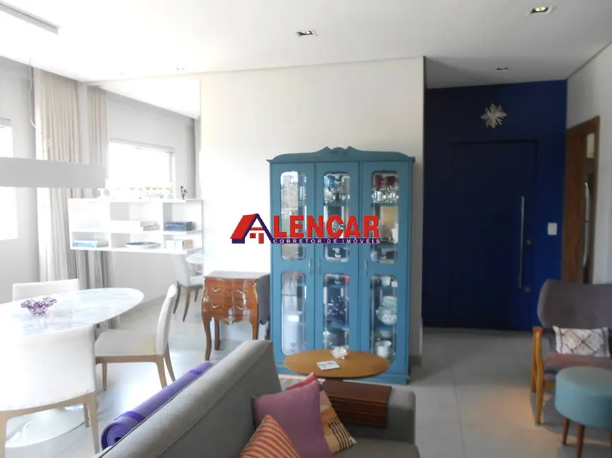 Foto 8 de Apartamento com 2 quartos à venda, 118m2 em Pedrinhas, Porto Velho - RO