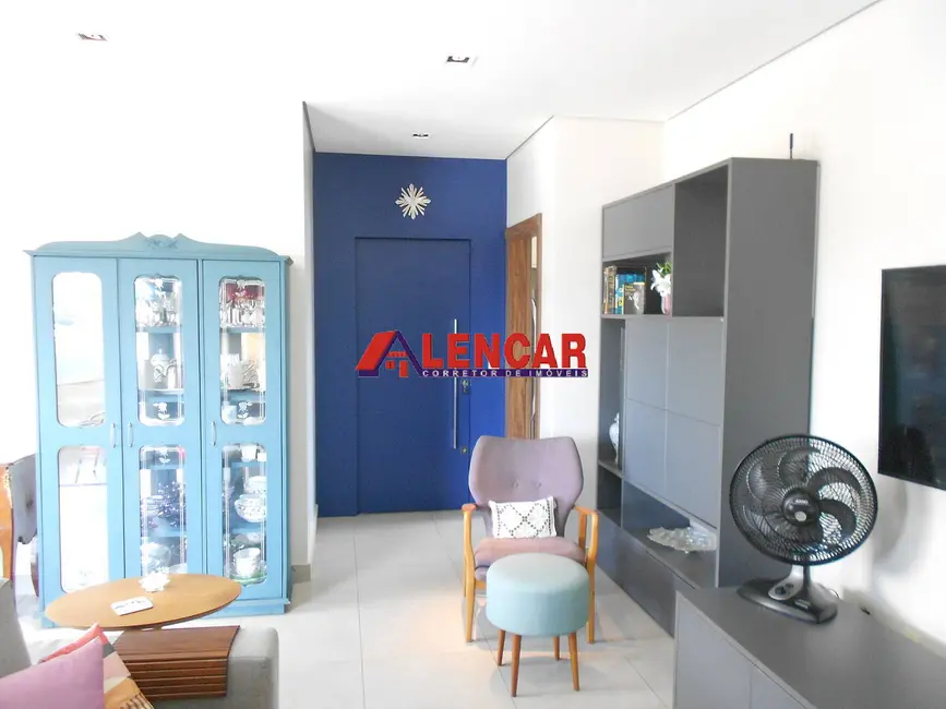 Foto 7 de Apartamento com 2 quartos à venda, 118m2 em Pedrinhas, Porto Velho - RO