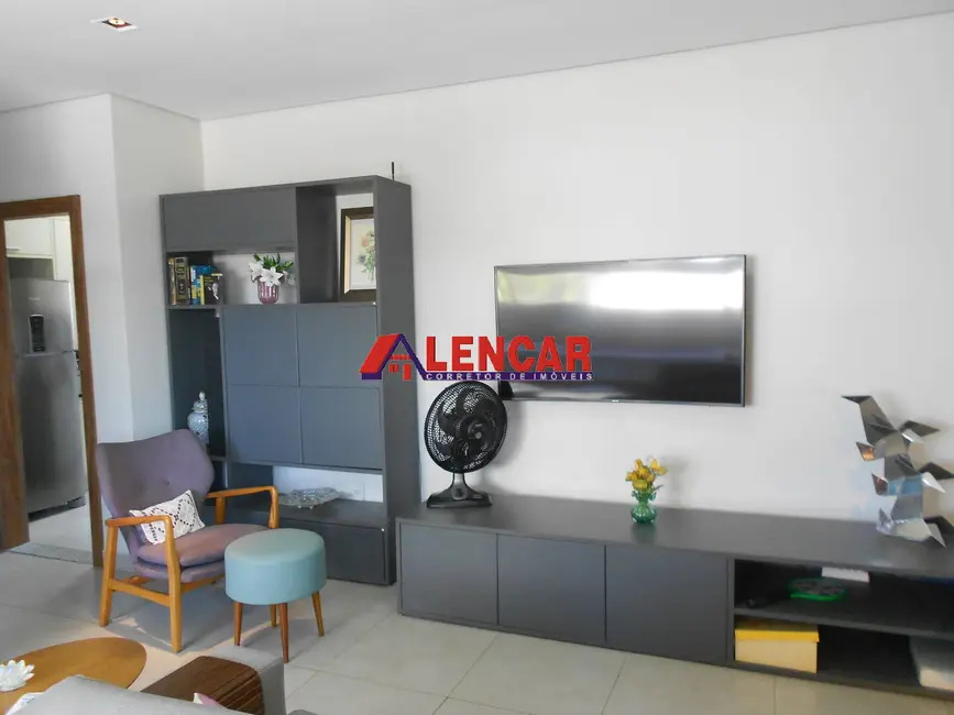 Foto 5 de Apartamento com 2 quartos à venda, 118m2 em Pedrinhas, Porto Velho - RO