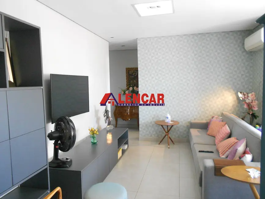 Foto 3 de Apartamento com 2 quartos à venda, 118m2 em Pedrinhas, Porto Velho - RO