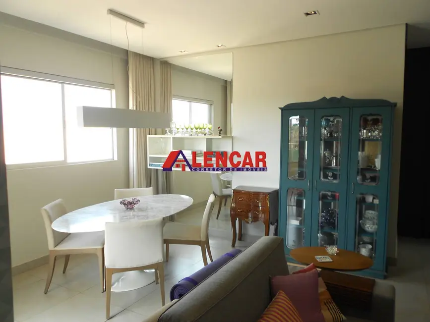 Foto 9 de Apartamento com 2 quartos à venda, 118m2 em Pedrinhas, Porto Velho - RO