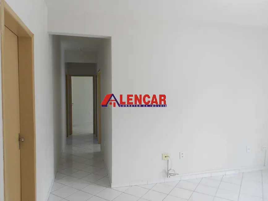 Foto 6 de Apartamento com 3 quartos à venda, 89m2 em Embratel, Porto Velho - RO