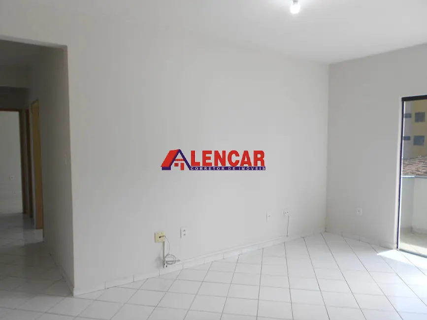 Foto 7 de Apartamento com 3 quartos à venda, 89m2 em Embratel, Porto Velho - RO