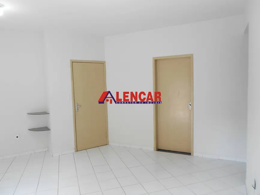 Foto 2 de Apartamento com 3 quartos à venda, 89m2 em Embratel, Porto Velho - RO