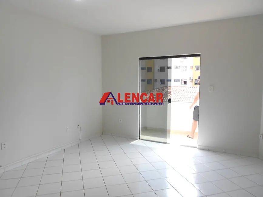 Foto 8 de Apartamento com 3 quartos à venda, 89m2 em Embratel, Porto Velho - RO