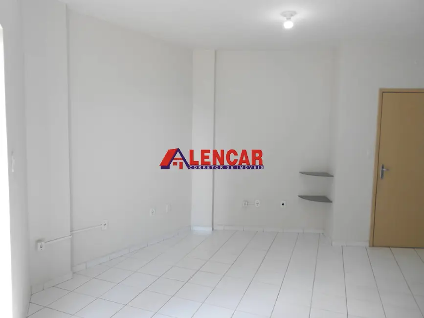 Foto 4 de Apartamento com 3 quartos à venda, 89m2 em Embratel, Porto Velho - RO