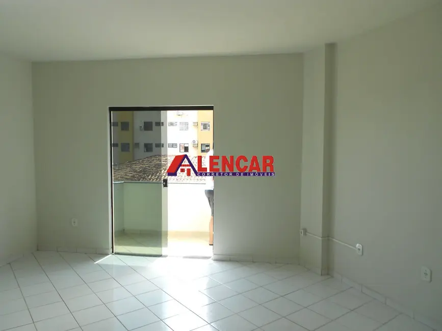 Foto 9 de Apartamento com 3 quartos à venda, 89m2 em Embratel, Porto Velho - RO