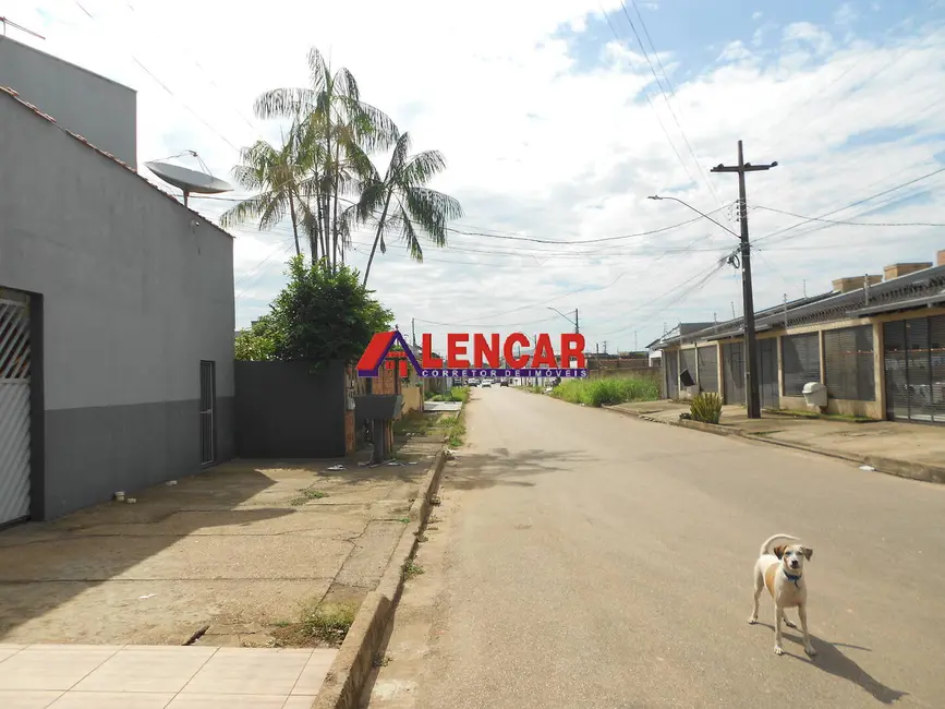 Foto 3 de Apartamento com 16 quartos à venda, 480m2 em Eldorado, Porto Velho - RO