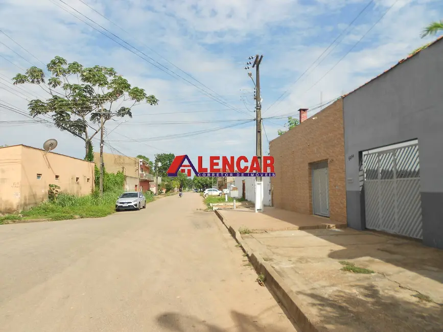 Foto 2 de Apartamento com 16 quartos à venda, 480m2 em Eldorado, Porto Velho - RO