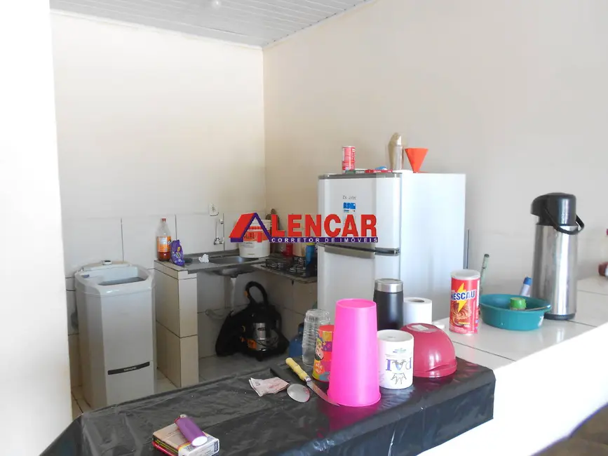 Foto 8 de Apartamento com 16 quartos à venda, 480m2 em Eldorado, Porto Velho - RO