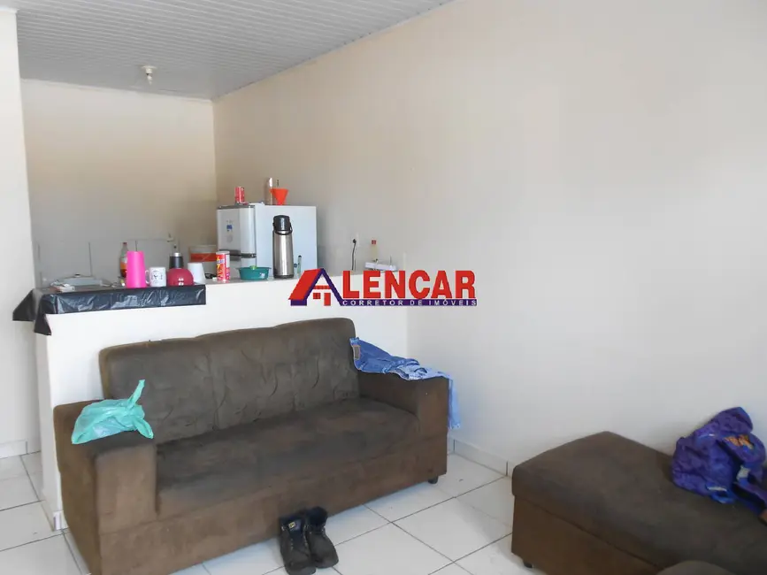 Foto 5 de Apartamento com 16 quartos à venda, 480m2 em Eldorado, Porto Velho - RO