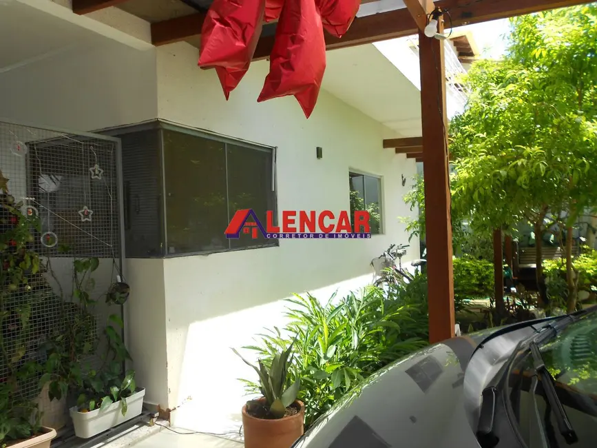 Foto 6 de Casa de Condomínio com 5 quartos à venda, 350m2 em Costa e Silva, Porto Velho - RO