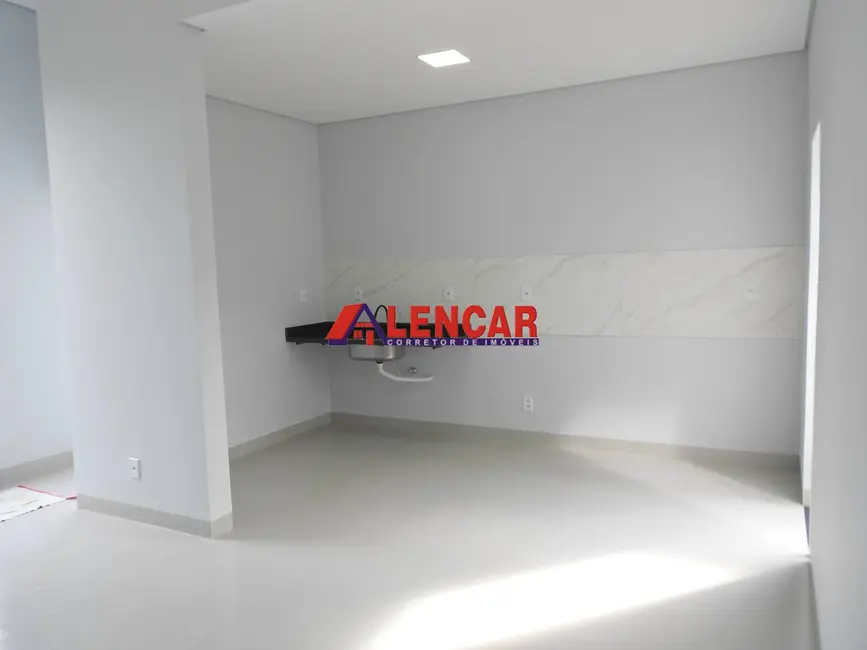 Foto 7 de Casa com 3 quartos à venda, 16m2 em Nova Esperança, Porto Velho - RO