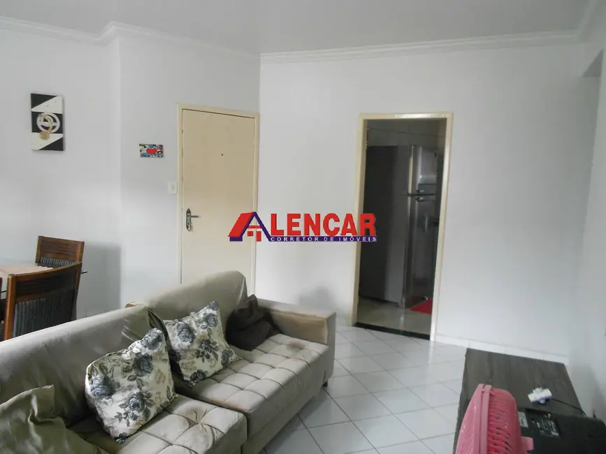 Foto 6 de Apartamento com 3 quartos à venda, 89m2 em Embratel, Porto Velho - RO