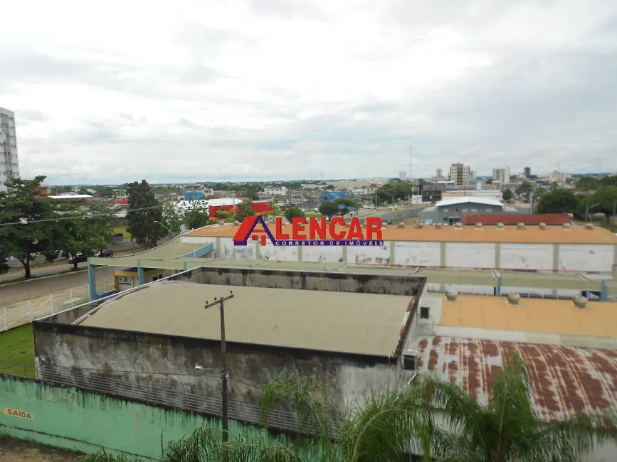 Foto 7 de Apartamento com 3 quartos à venda, 89m2 em Embratel, Porto Velho - RO