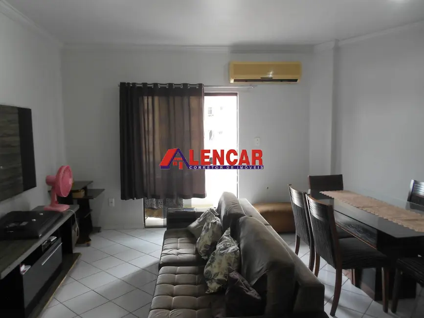 Foto 3 de Apartamento com 3 quartos à venda, 89m2 em Embratel, Porto Velho - RO