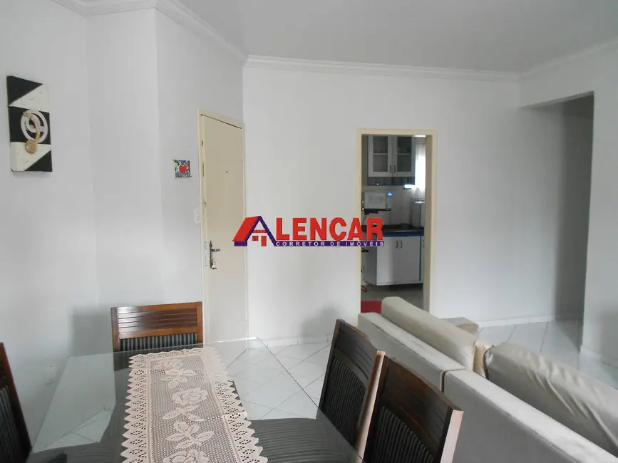 Foto 5 de Apartamento com 3 quartos à venda, 89m2 em Embratel, Porto Velho - RO