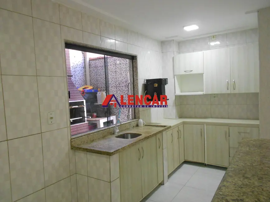 Foto 5 de Casa de Condomínio com 2 quartos à venda, 75m2 em Rio Madeira, Porto Velho - RO