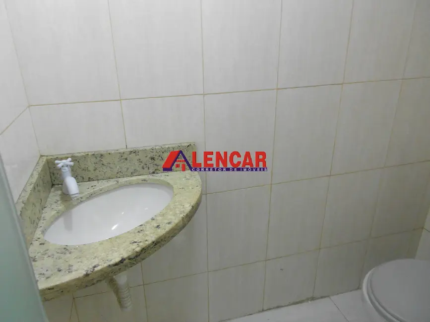 Foto 7 de Casa de Condomínio com 2 quartos à venda, 75m2 em Rio Madeira, Porto Velho - RO