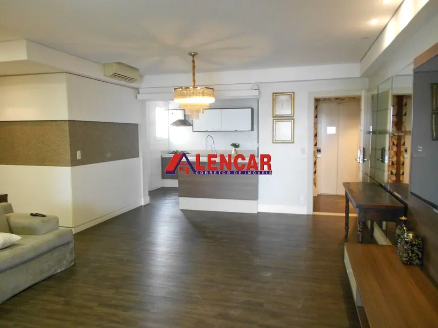 Foto 9 de Apartamento com 3 quartos à venda, 146m2 em Olaria, Porto Velho - RO