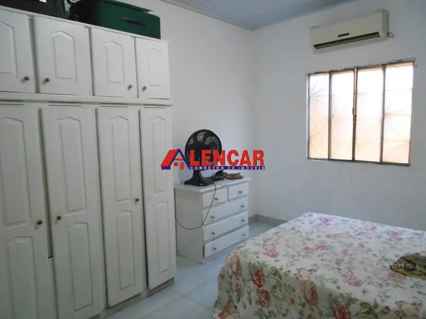 Foto 9 de Casa com 3 quartos à venda, 250m2 em Socialista, Porto Velho - RO