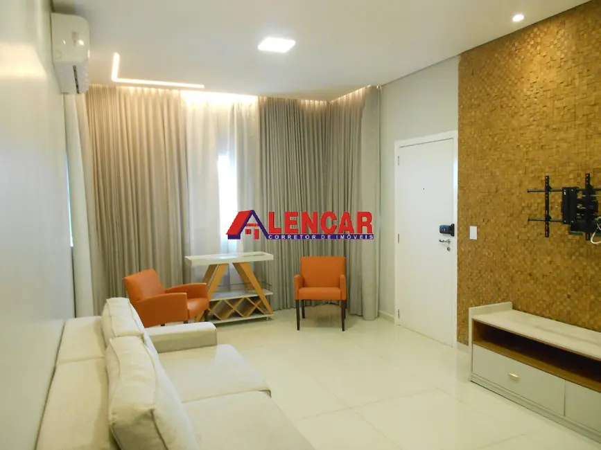 Foto 4 de Apartamento com 2 quartos à venda, 93m2 em Costa e Silva, Porto Velho - RO