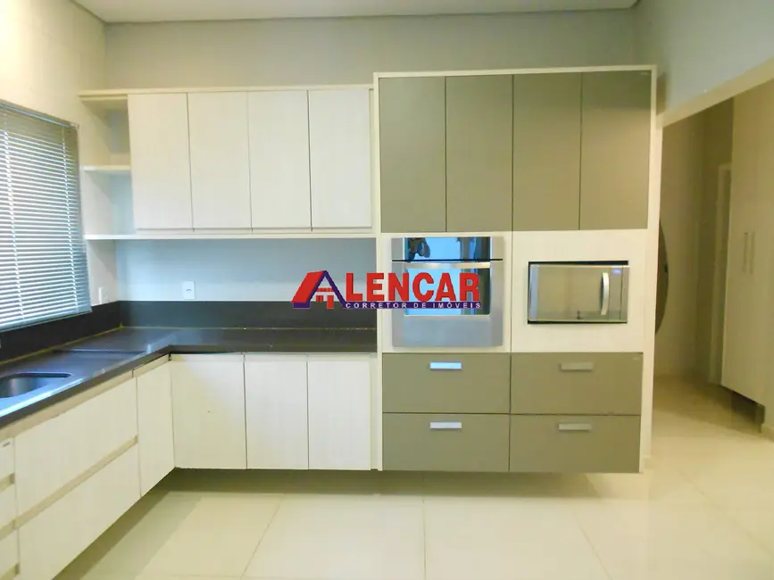 Foto 9 de Apartamento com 2 quartos à venda, 93m2 em Costa e Silva, Porto Velho - RO