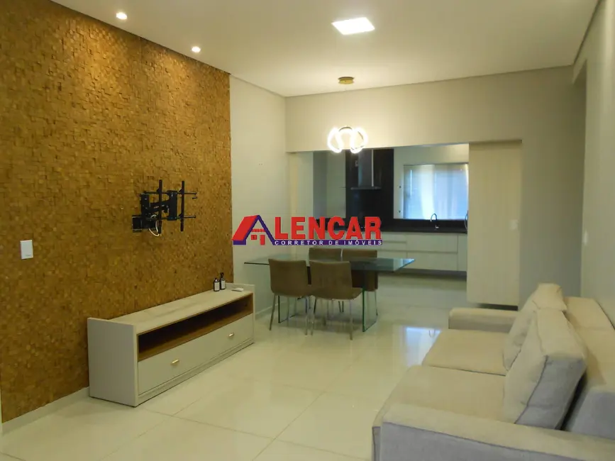 Foto 2 de Apartamento com 2 quartos à venda, 93m2 em Costa e Silva, Porto Velho - RO