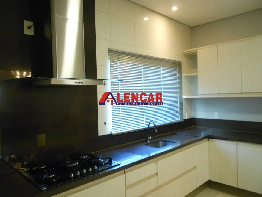 Foto 8 de Apartamento com 2 quartos à venda, 93m2 em Costa e Silva, Porto Velho - RO