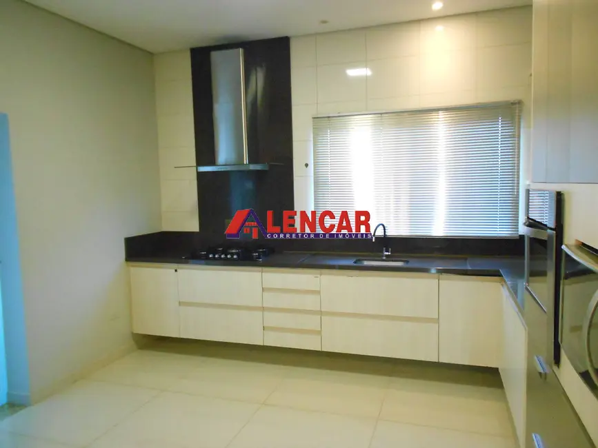 Foto 7 de Apartamento com 2 quartos à venda, 93m2 em Costa e Silva, Porto Velho - RO