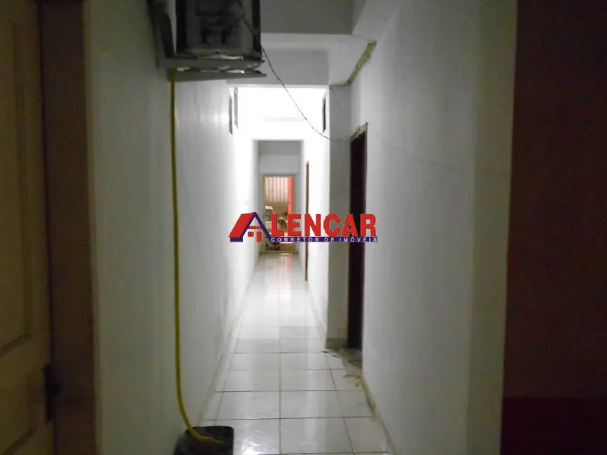 Foto 9 de Sala Comercial com 10 quartos à venda, 1631m2 em Nossa Senhora das Graças, Porto Velho - RO