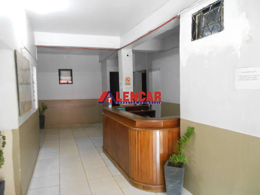 Foto 7 de Sala Comercial com 10 quartos à venda, 1631m2 em Nossa Senhora das Graças, Porto Velho - RO