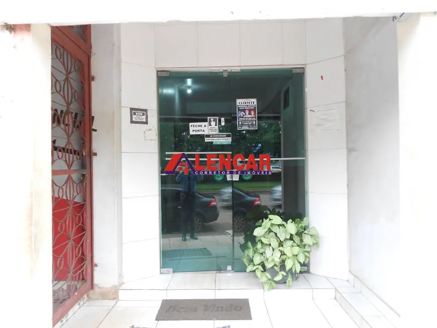 Foto 6 de Sala Comercial com 10 quartos à venda, 1631m2 em Nossa Senhora das Graças, Porto Velho - RO