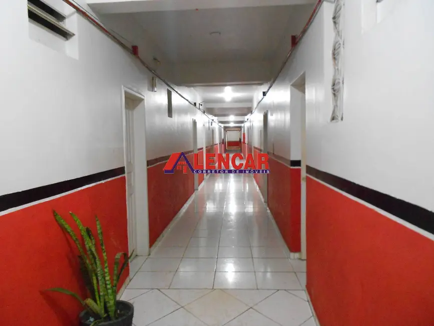 Foto 8 de Sala Comercial com 10 quartos à venda, 1631m2 em Nossa Senhora das Graças, Porto Velho - RO