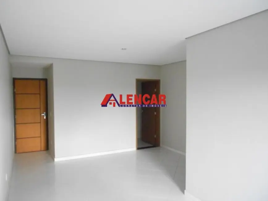 Foto 7 de Apartamento com 3 quartos à venda e para alugar, 91m2 em Triângulo, Porto Velho - RO