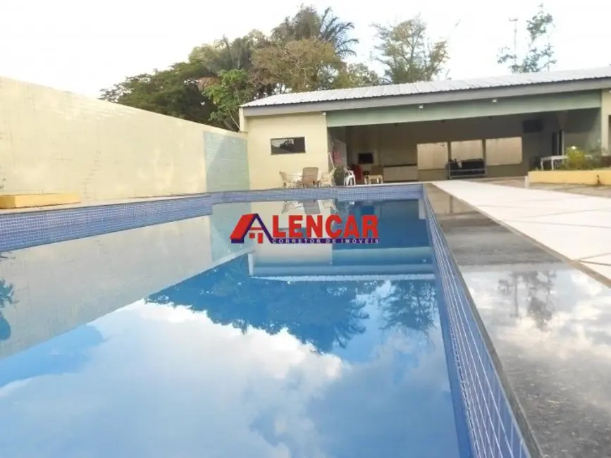 Foto 3 de Apartamento com 3 quartos à venda e para alugar, 91m2 em Triângulo, Porto Velho - RO