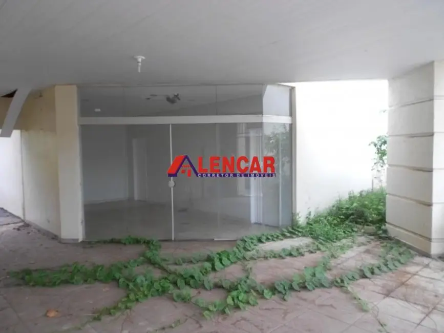 Foto 4 de Casa com 2 quartos à venda, 127m2 em São Cristóvão, Porto Velho - RO