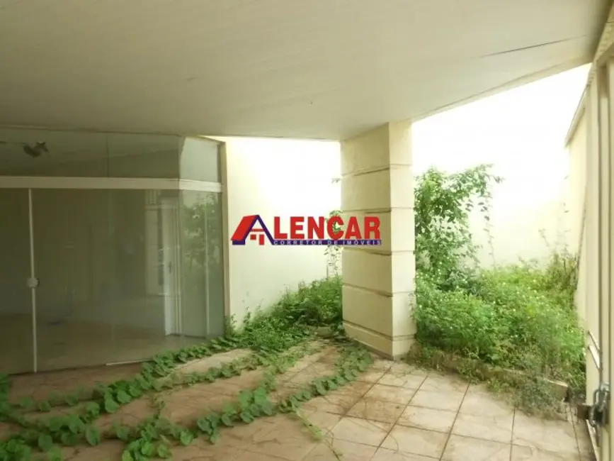 Foto 3 de Casa com 2 quartos à venda, 127m2 em São Cristóvão, Porto Velho - RO