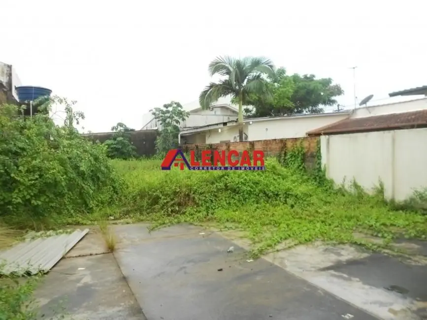 Foto 8 de Casa com 2 quartos à venda, 127m2 em São Cristóvão, Porto Velho - RO