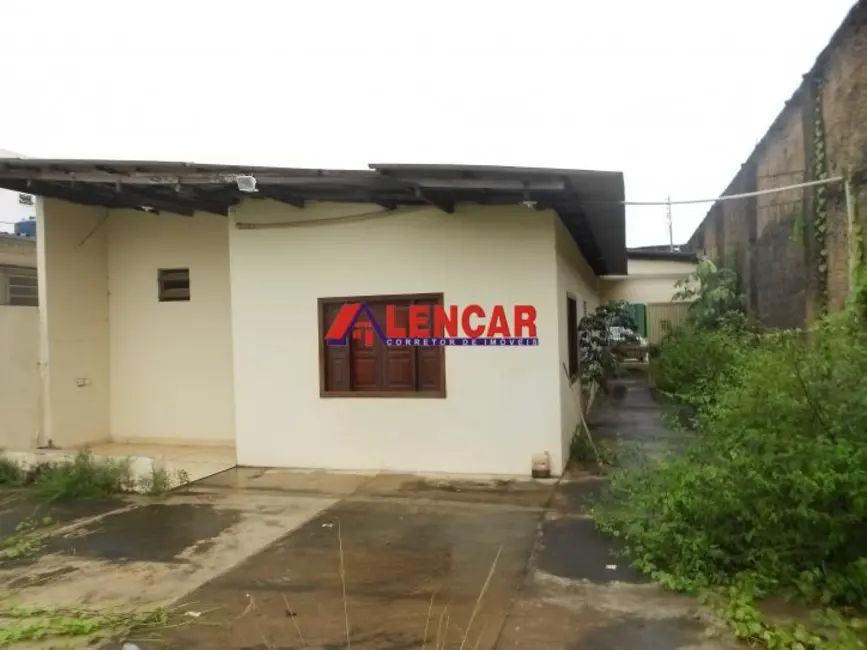 Foto 9 de Casa com 2 quartos à venda, 127m2 em São Cristóvão, Porto Velho - RO