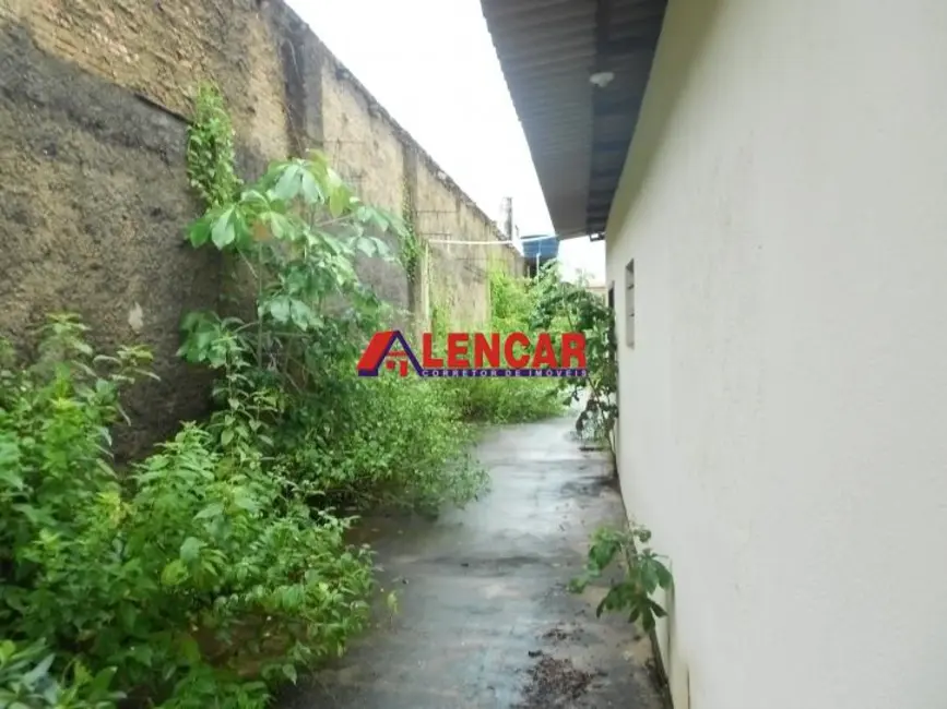 Foto 7 de Casa com 2 quartos à venda, 127m2 em São Cristóvão, Porto Velho - RO