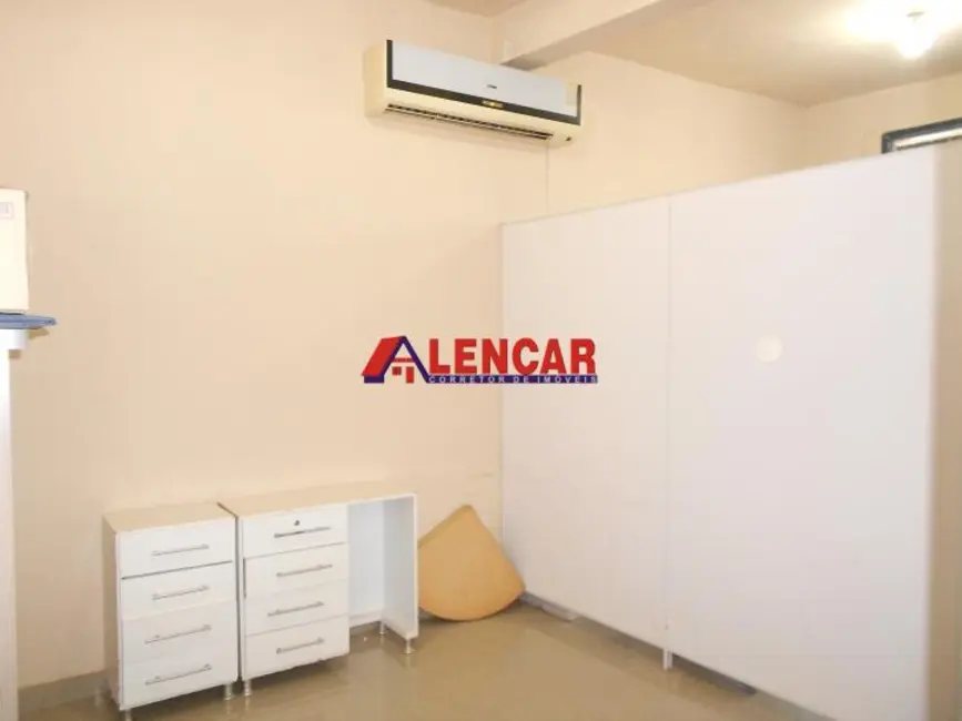 Foto 7 de Casa com 4 quartos à venda, 400m2 em Agenor de Carvalho, Porto Velho - RO