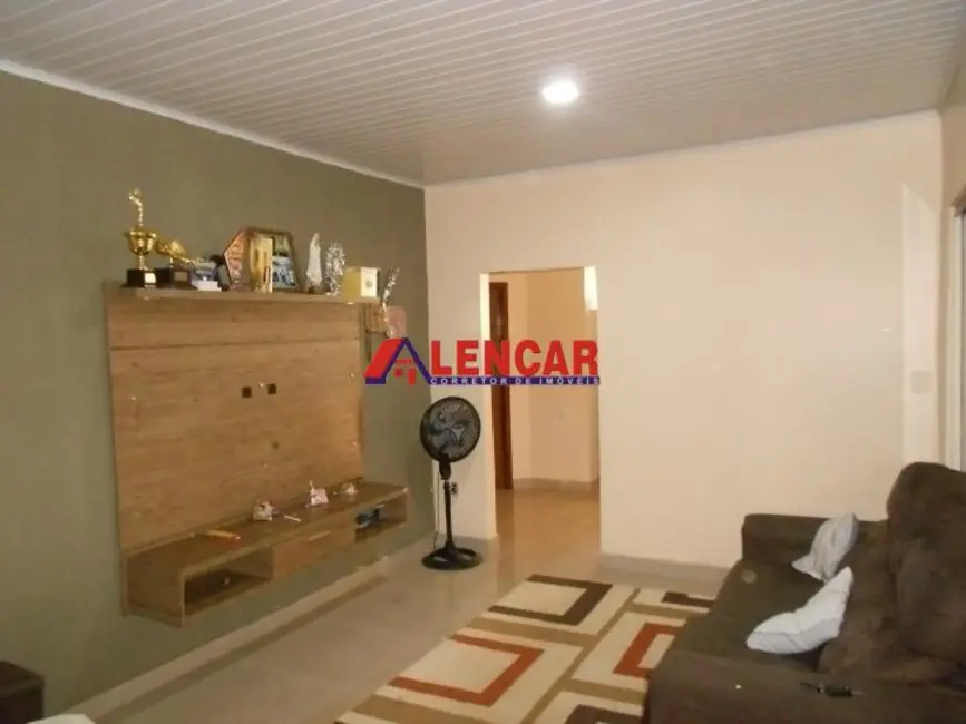 Foto 9 de Casa com 4 quartos à venda, 400m2 em Agenor de Carvalho, Porto Velho - RO