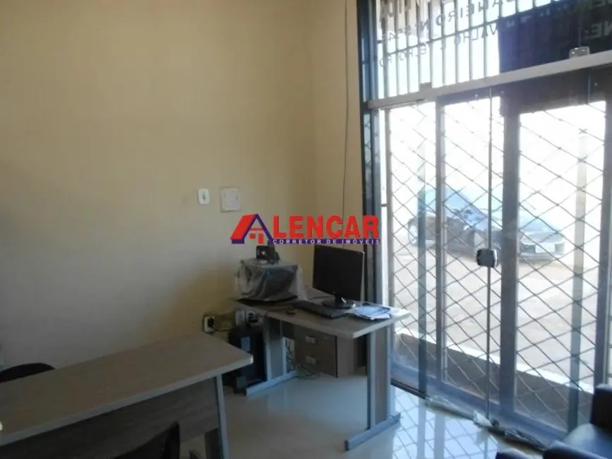 Foto 5 de Casa com 4 quartos à venda, 400m2 em Agenor de Carvalho, Porto Velho - RO