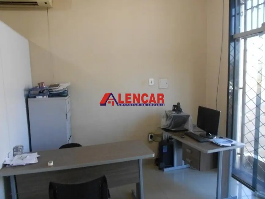 Foto 6 de Casa com 4 quartos à venda, 400m2 em Agenor de Carvalho, Porto Velho - RO